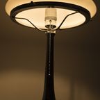 Vintage Art Deco Tafellamp 69183 thumbnail 8