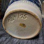 Ü-keramik 184-15 thumbnail 5