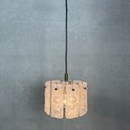 Vintage Hanglamp Kalmar thumbnail 3