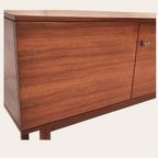 Mid Century Sideboard thumbnail 20