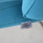 Scandinavisch Design Armchairs | Fauteuils | Stoelen | Helland thumbnail 5