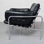 Osaka Armchair By Martin Visser thumbnail 4