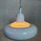 Vintage Verstelbare Hanglamp – Knud Christensen thumbnail 7