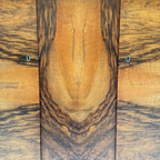 Restored Mid Century Sideboard thumbnail 9