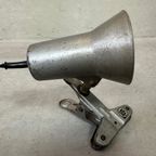 Vintage Industriële Klemspot – Lita thumbnail 7