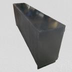 Torino Dressoir Van Frans Defour thumbnail 17