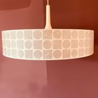 Design Hanglamp Van Achille Castiglionis thumbnail 2