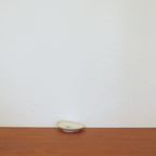 Beige Schaal Rozen thumbnail 3