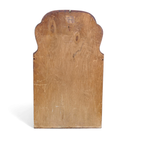 Mirror 1920s / Wooden Frame thumbnail 6
