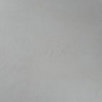 Vintage Salontafel Tz 56 7k Van Martin Visser 't Spectrum thumbnail 7