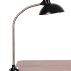 Kaiser Idell Bureau-/Klemlamp 69474 thumbnail 2