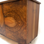 Restored Mid Century Sideboard thumbnail 2