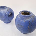 Duif'S Keramiek By Afina Rijnsburg Vase Set thumbnail 5