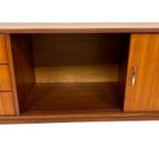 Vintage Dressoir Meubel Jaren 60 70 Design Tv Meubel thumbnail 9