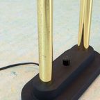Kg44 – Sonnema Bureaulamp – George Kovacs Usa -smc Boxford Holland thumbnail 3