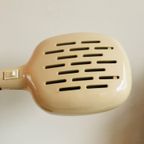 Bureaulamp Fagerhult Design Studio thumbnail 2