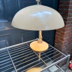 Hala Sixties Bureaulamp thumbnail 5