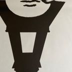 M. Wasilewski, Prowincjuszka, 1991, thumbnail 6
