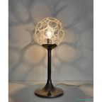 Space Age Table Lamp thumbnail 2