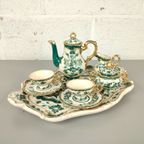 2-Persoons Servies Rigo thumbnail 7