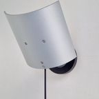 Vintage Wandlamp "enea" Antonio Citterio Artemide 1980 Lamp thumbnail 13