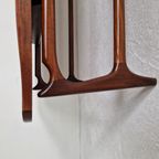 Louis van Teeffelen Salontafel thumbnail 3