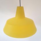 * Gele Hanglamp Retro Hanglamp IKEA 14009 thumbnail 2