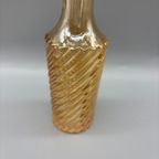 Marigold Vaasje Swirl thumbnail 3