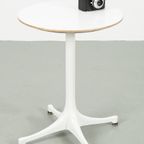 Herman Miller Bijzettafel thumbnail 2
