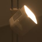 Extra Hoge Halogeen Vloerlamp 69083 thumbnail 6