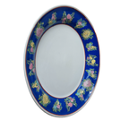 Mid Century Chinese Schaal thumbnail 3