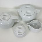 Arzberg Delta Servies thumbnail 4