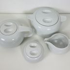 Arzberg Delta Servies thumbnail 6