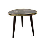 Vintage Formica Tafeltje thumbnail 2