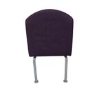 Ikea Design - Ps Series - Model Pastill - Design Milo Baughman - 1990'S thumbnail 3