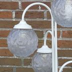 Rk48 – Staande Lamp Jaren 70 thumbnail 5