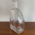 Karaf Ricard thumbnail 5