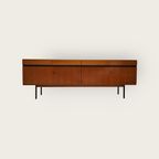 Mid Century Sideboard thumbnail 4