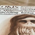 F. Starowieyski, Lokis, Printed In 1970 thumbnail 12