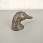 Eendenkop Flesopener Anser Paris thumbnail 5