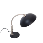 Hala Bureau Lamp – Jaren 50 thumbnail 4