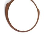 Ronde Spiegel 65472 thumbnail 2