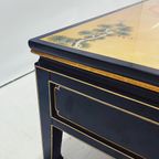 Chinese Gouden Salontafel thumbnail 10