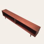Mid Century Lowboard thumbnail 15