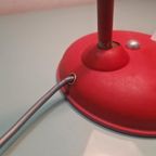 Vintage Helo Leuchten Bureau Lamp Design thumbnail 7