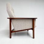 Vintage Topform Fauteuil Met Armleuningen (Los), 1980’S thumbnail 15