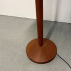 Deense Vloerlamp thumbnail 5