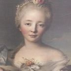 Schitterende Sleets Verguld Antiek Haardscherm thumbnail 10