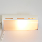 Vintage IKEA Smyg Adjustable Wall Lamp – 1990s thumbnail 3