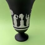 Wedgwood Jasperware Vaas thumbnail 5